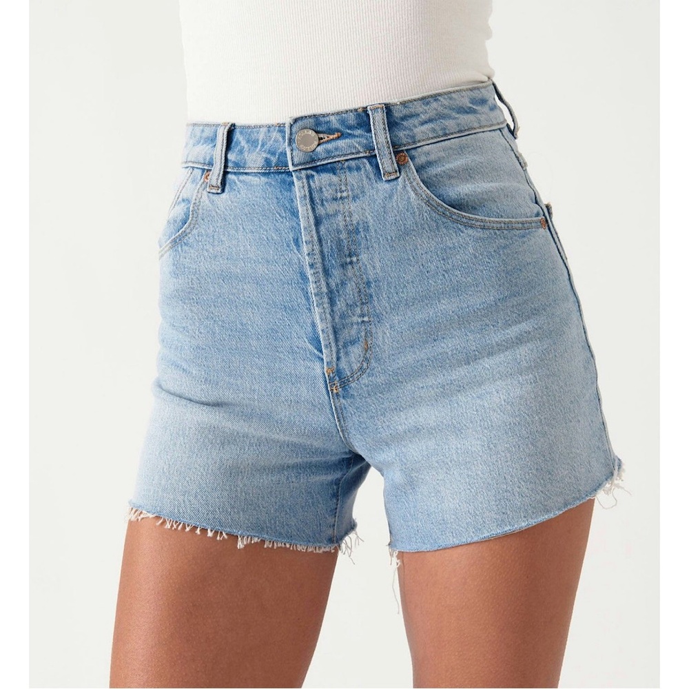 Rolla’s Original Shorts in Sunshine Blue. NWT size 30
